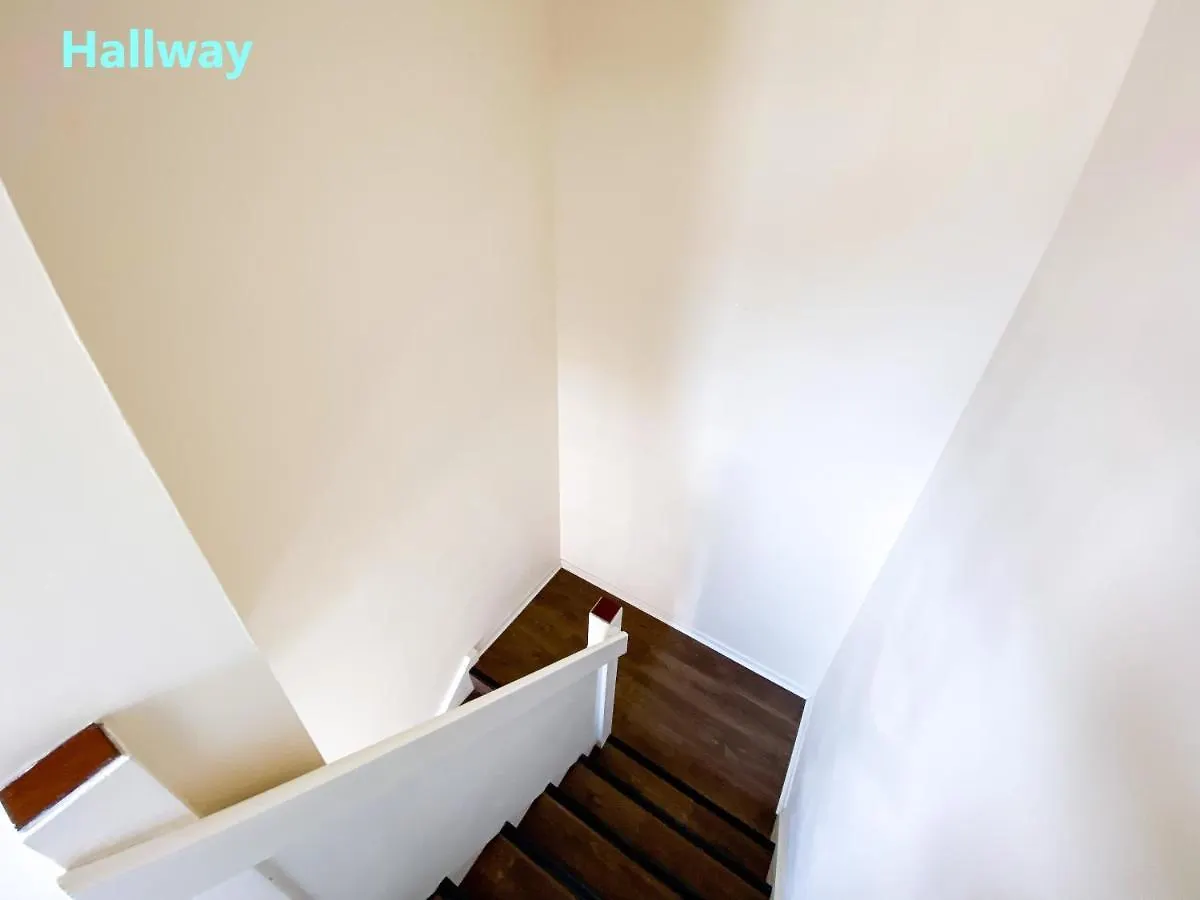 Hotel Centel - Deluxe Stay in Zone 1 Londen