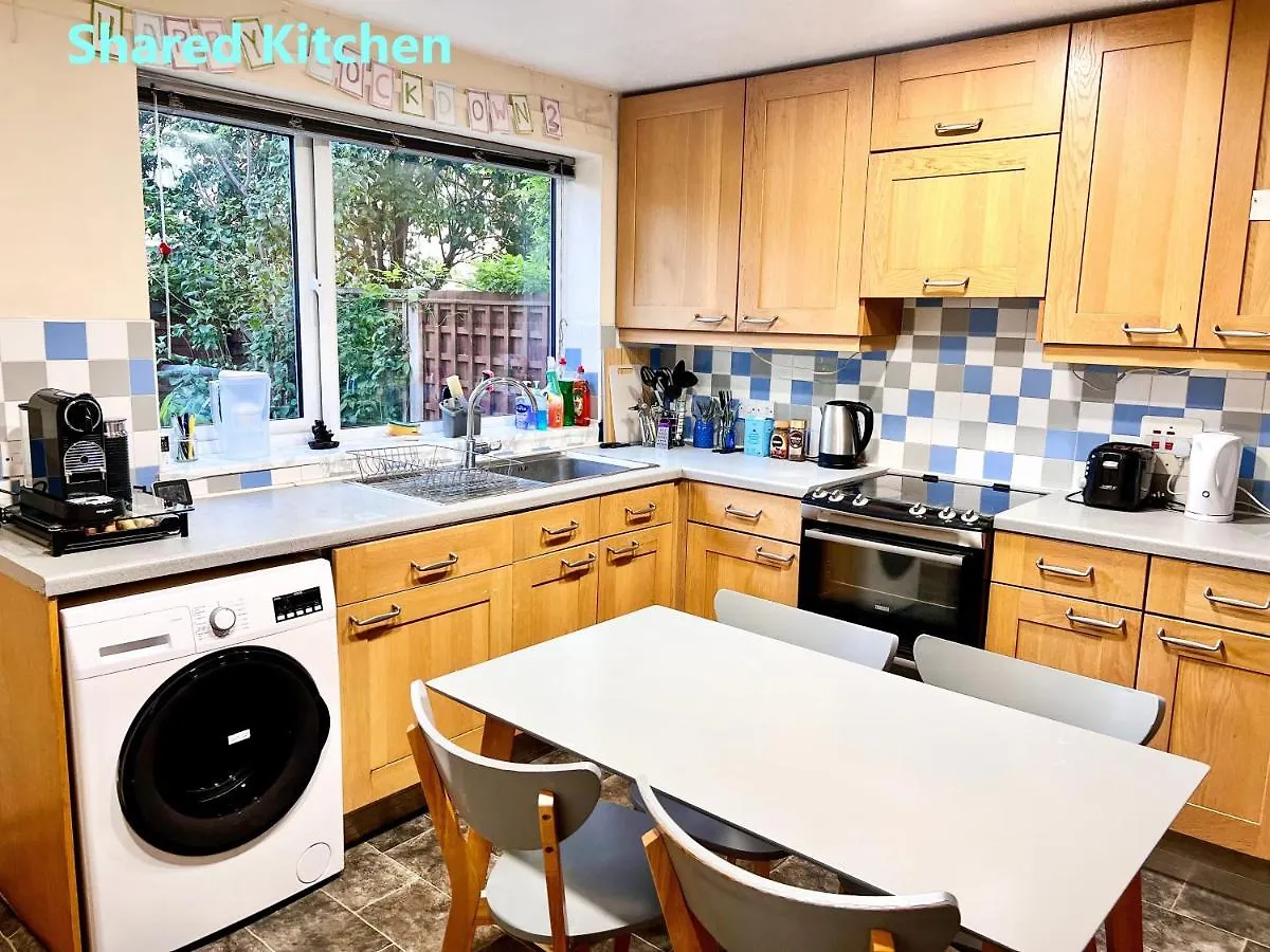 ***** Hotel Centel - Deluxe Stay in Zone 1 Londen Verenigd Koninkrijk
