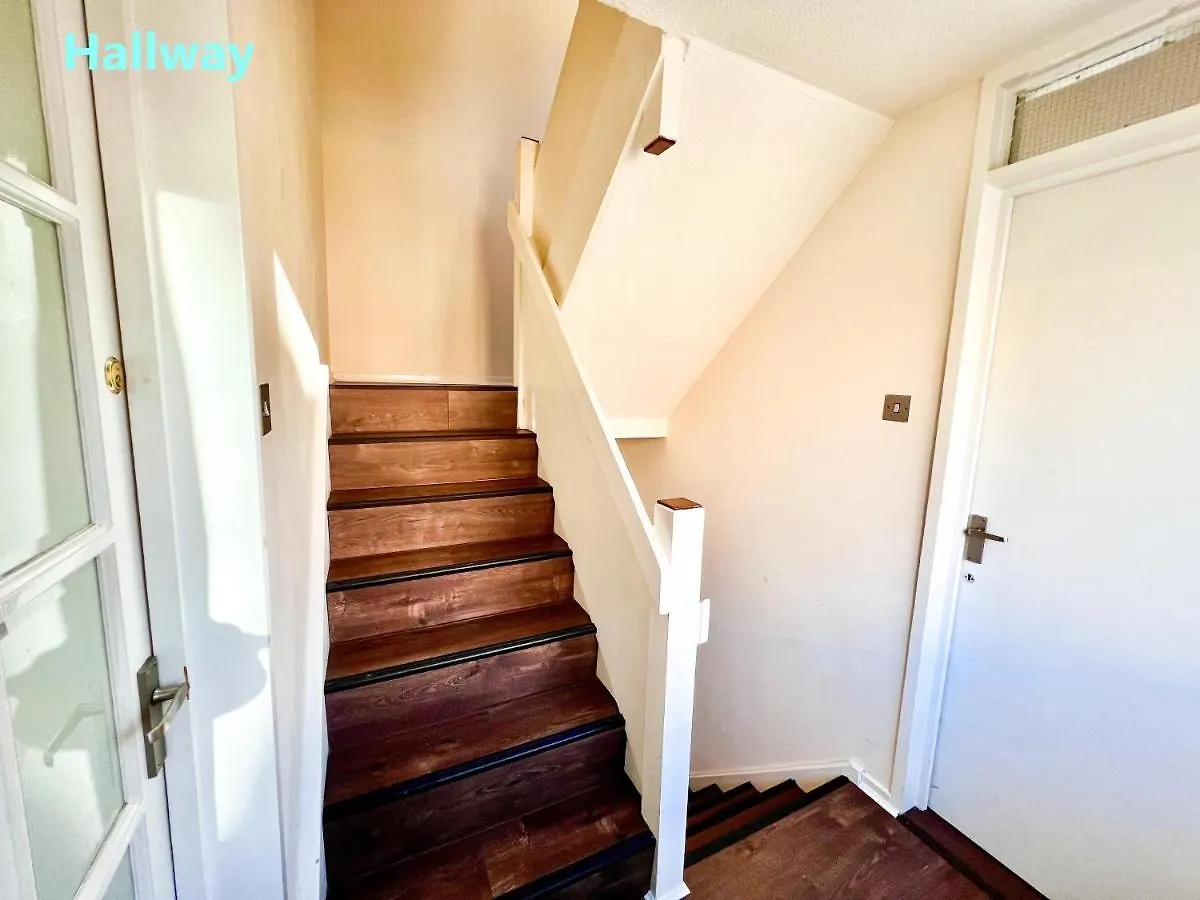Centel - Deluxe Stay in Zone 1 Londen