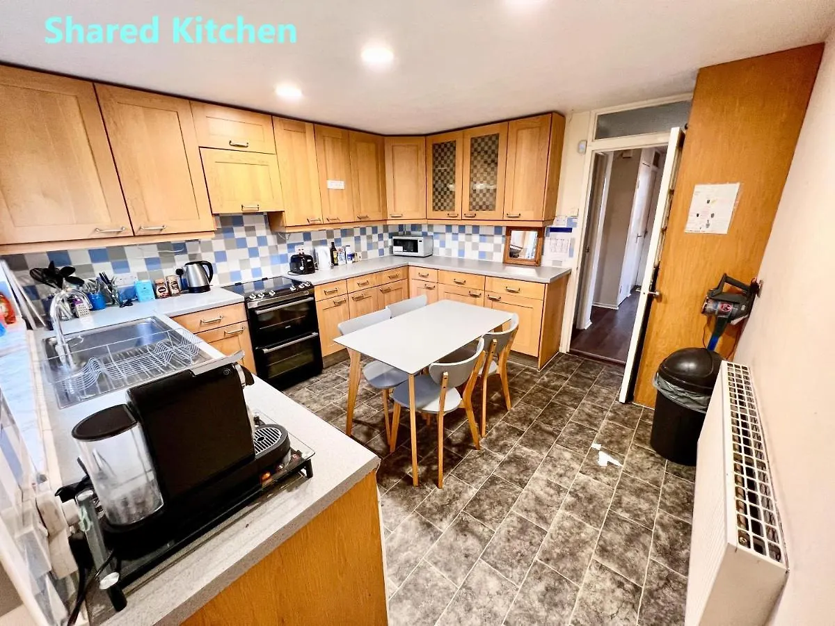 ***** Hotel Centel - Deluxe Stay in Zone 1 Londen Verenigd Koninkrijk